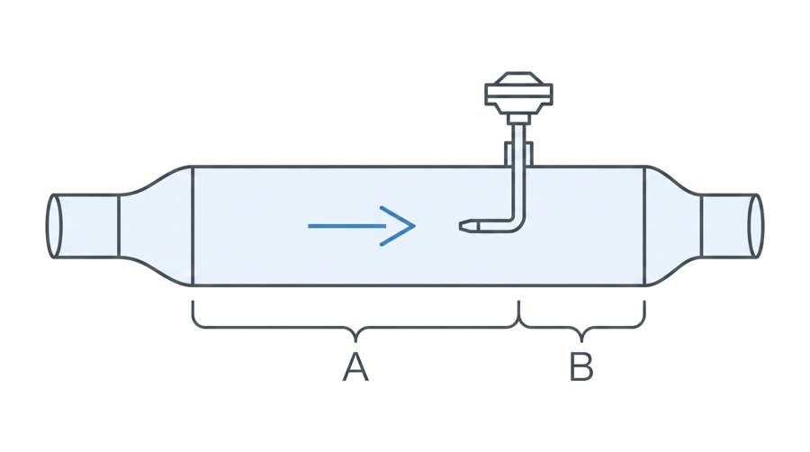 Expander
