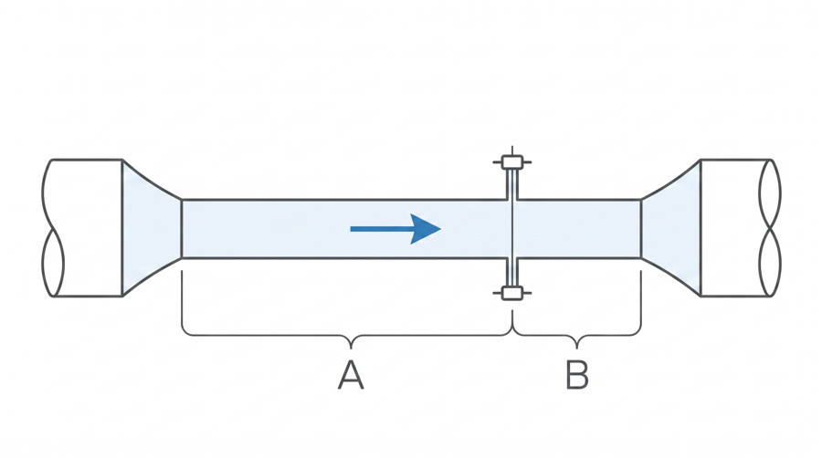 Reducer