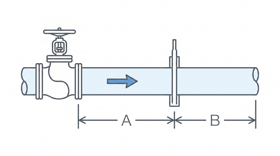 Valve